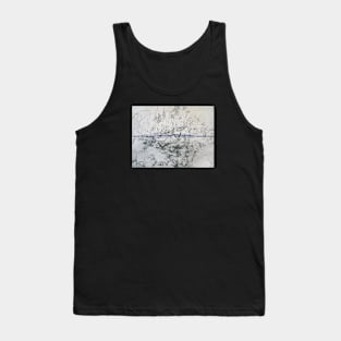 Freischwimmer Tank Top